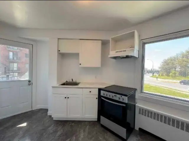 Appartement à Louer - Photo 3