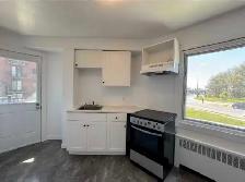 Appartement à Louer - Photo 3