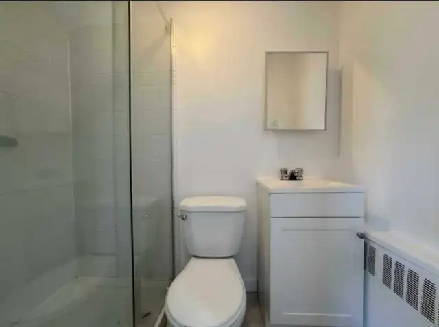 Appartement à Louer - Photo 4