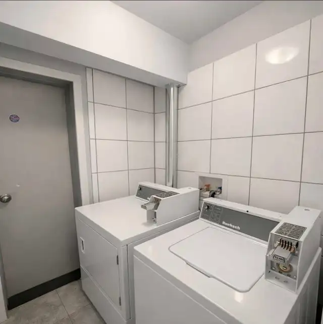 Appartement à Louer - Photo 5