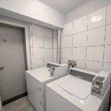 Appartement à Louer - Photo 5