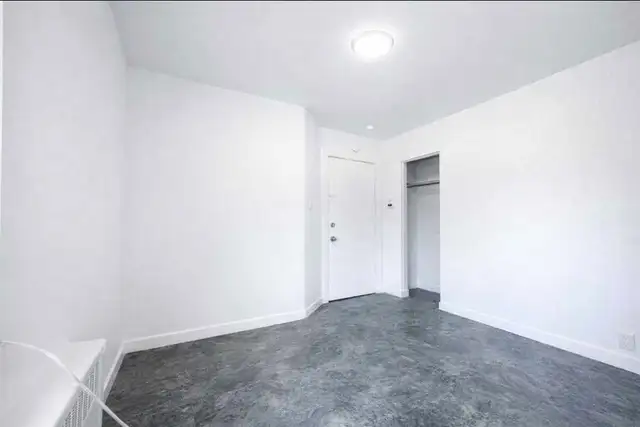 Appartement à Louer - Photo 6
