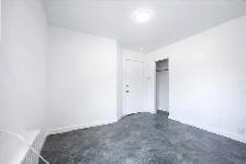 Appartement à Louer - Photo 6