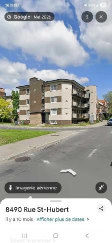 Appartement à Louer - Photo 7