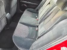 2009 Mazda Mazda6 2.5L Automatic with Sunroof - Photo 9