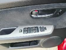 2009 Mazda Mazda6 2.5L Automatic with Sunroof - Photo 16