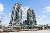 Etobicoke 1bed1bath condo for rent (Female roommate only)
