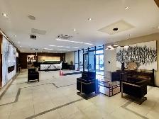 Etobicoke 1bed1bath condo for rent (Female roommate only) - Photo 2