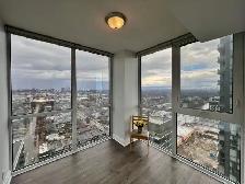 Etobicoke 1bed1bath condo for rent (Female roommate only) - Photo 5