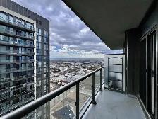 Etobicoke 1bed1bath condo for rent (Female roommate only) - Photo 7