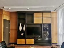 Etobicoke 1bed1bath condo for rent (Female roommate only) - Photo 10