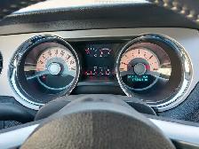 2012 Ford Mustang - Photo 9