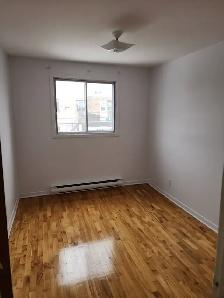 5 1/2 à lasalle - Photo 2