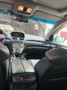 Acura MDX 2009 - Photo 2