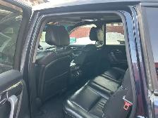 Acura MDX 2009 - Photo 4