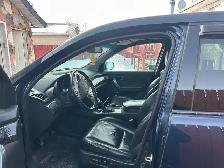 Acura MDX 2009 - Photo 5