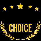 Brand New Mattresses – Budget to Luxury - Photo 3