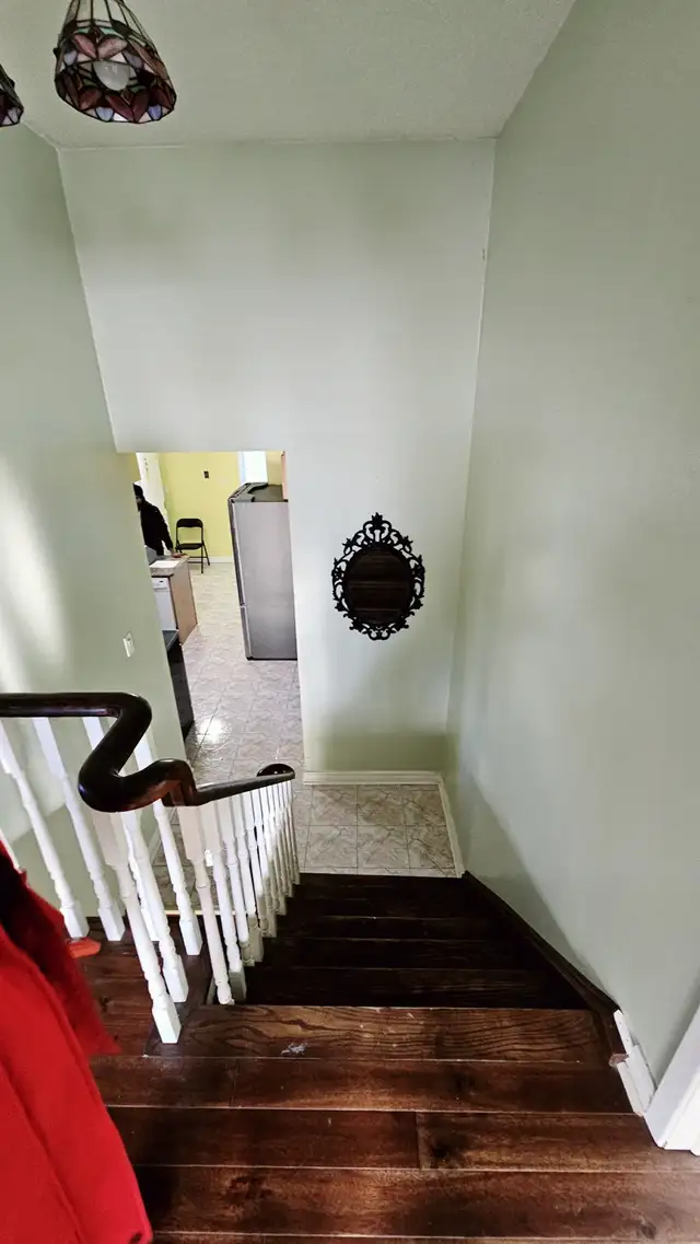 Room for rent - Photo 2