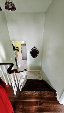 Room for rent - Photo 2