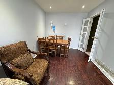 Room for rent - Photo 4