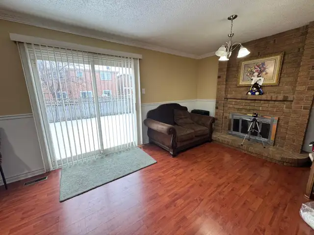 Room for rent - Photo 5