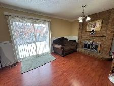 Room for rent - Photo 5