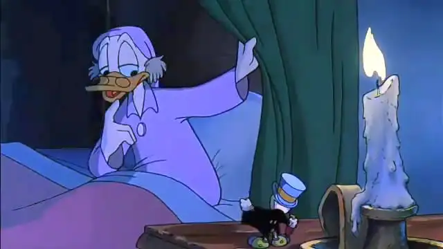 Private Room for Rent - Mississauga