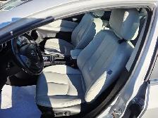 2009 Mazda Mazda6 GT Automatic Leather Heated Seats Sunroof - Photo 7