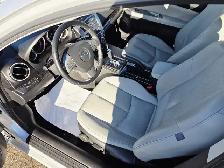 2009 Mazda Mazda6 GT Automatic Leather Heated Seats Sunroof - Photo 8