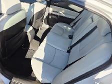 2009 Mazda Mazda6 GT Automatic Leather Heated Seats Sunroof - Photo 9