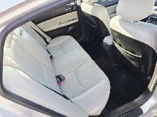 2009 Mazda Mazda6 GT Automatic Leather Heated Seats Sunroof - Photo 10