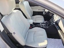 2009 Mazda Mazda6 GT Automatic Leather Heated Seats Sunroof - Photo 11