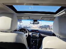 2009 Mazda Mazda6 GT Automatic Leather Heated Seats Sunroof - Photo 13