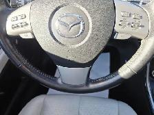 2009 Mazda Mazda6 GT Automatic Leather Heated Seats Sunroof - Photo 16