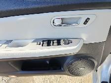 2009 Mazda Mazda6 GT Automatic Leather Heated Seats Sunroof - Photo 17