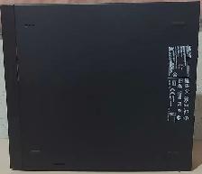 Lenovo ThinkStation P320 i7(6th Gen) 16GB 512GB SSD 3 available - Photo 2