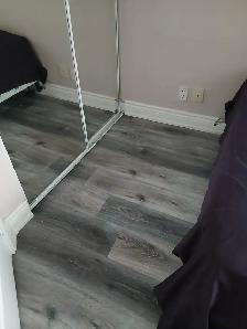 ROOM RENT IN MISSISSAUGA SQ1 FOR SINGLE PROFESSIONAL - Photo 5