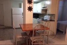 walkout Basement, Yonge &Finch private room - Photo 7