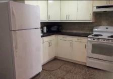 walkout Basement, Yonge &Finch private room - Photo 8