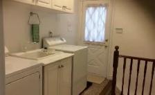 walkout Basement, Yonge &Finch private room - Photo 9