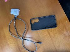 Selling Galaxy S22 for $175 - Photo 3