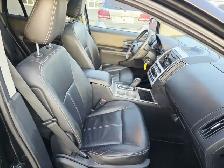 2010 Ford Edge SEL AWD Low Mileage Clean Carfax Leather Heated S - Photo 11