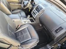 2010 Ford Edge SEL AWD Low Mileage Clean Carfax Leather Heated S - Photo 12