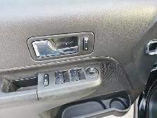 2010 Ford Edge SEL AWD Low Mileage Clean Carfax Leather Heated S - Photo 15