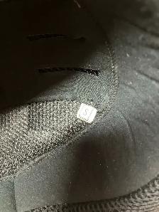 Shorty motorbike helmet - Photo 4