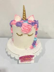 Oakville cake beautiful cakes GTA Halton - Photo 8