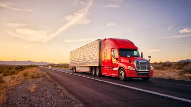 AZ Drivers Wanted | Full-Time | London, ON | Immediate Openings