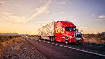 AZ Drivers Wanted | Full-Time | London, ON | Immediate Openings