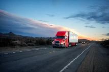 AZ Drivers Wanted | Full-Time | London, ON | Immediate Openings - Photo 2