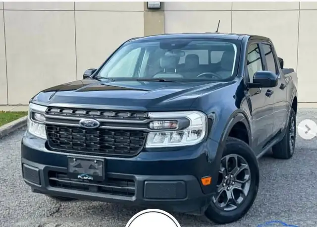 Rideshare Ottawa/Montreal